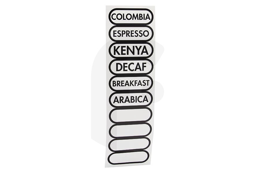DeLonghi Cafetera Cafetera DeLonghi DLSC305 5517710811