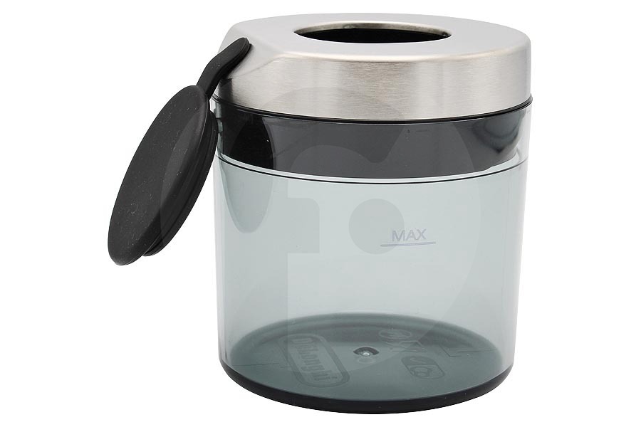 DeLonghi Cafetera Cafetera DeLonghi DLSC305 5517710811