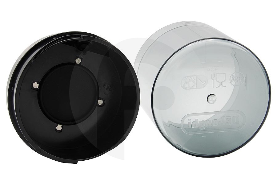 DeLonghi Cafetera Cafetera DeLonghi DLSC305 5517710811
