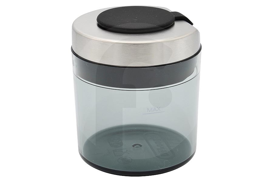 DeLonghi Cafetera Cafetera DeLonghi DLSC305 5517710811 apto para entre otros BAR12F, ECM300JE