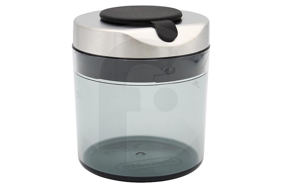 DeLonghi Cafetera Cafetera DeLonghi DLSC305 5517710811