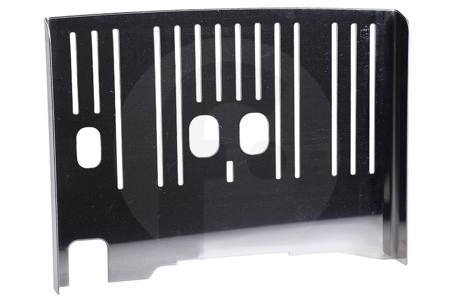 DeLonghi Cafetera DeLonghi 6013214651 Cafetera de rejilla