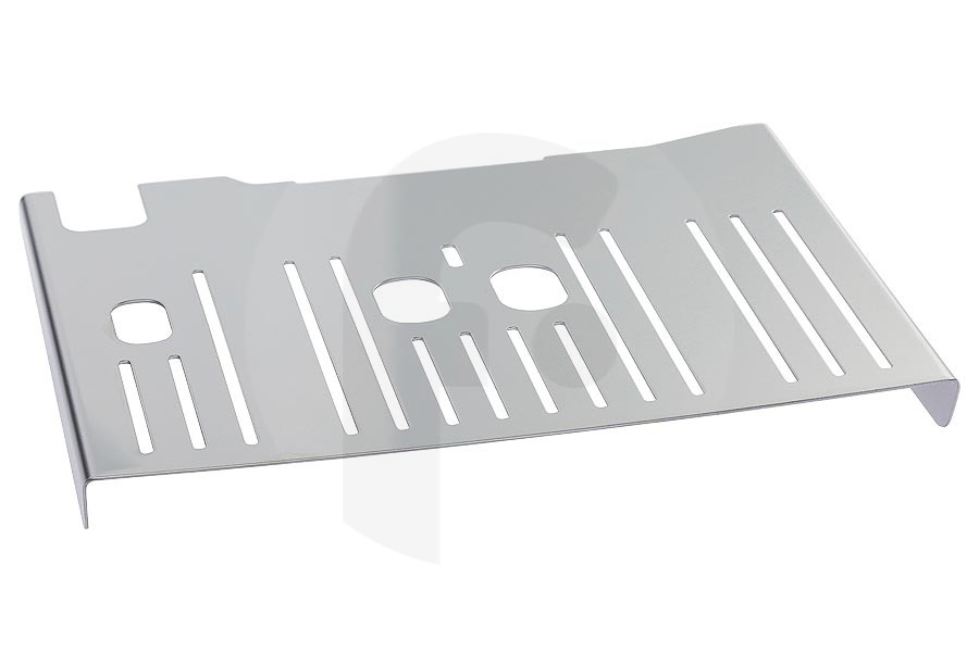 DeLonghi AS00010353 Cafetera DeLonghi 6013214651 Cafetera de rejilla apto para entre otros ECAM35375, ECAM35015, ECAM35055