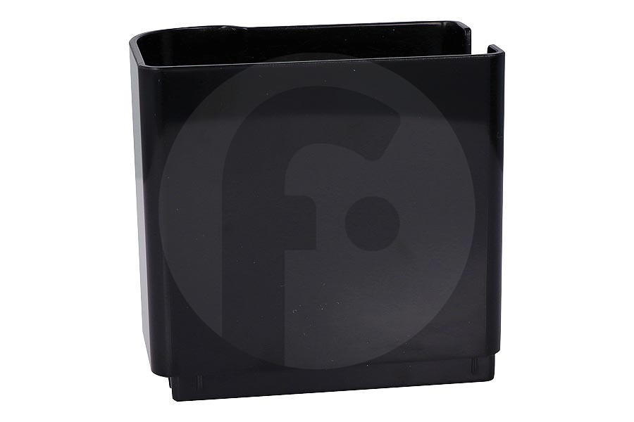 DeLonghi Kaffeemaschine Nespresso Auffangbehälter (Abfallbehälter, Abfallcontainer) für Kapseln Kaffeemaschine 5313253561