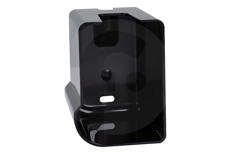 DeLonghi Kaffeemaschine Nespresso Auffangbehälter (Abfallbehälter, Abfallcontainer) für Kapseln Kaffeemaschine 5313253561