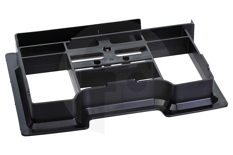 DeLonghi Cafetera Cafetera con soporte DeLonghi 5313248141