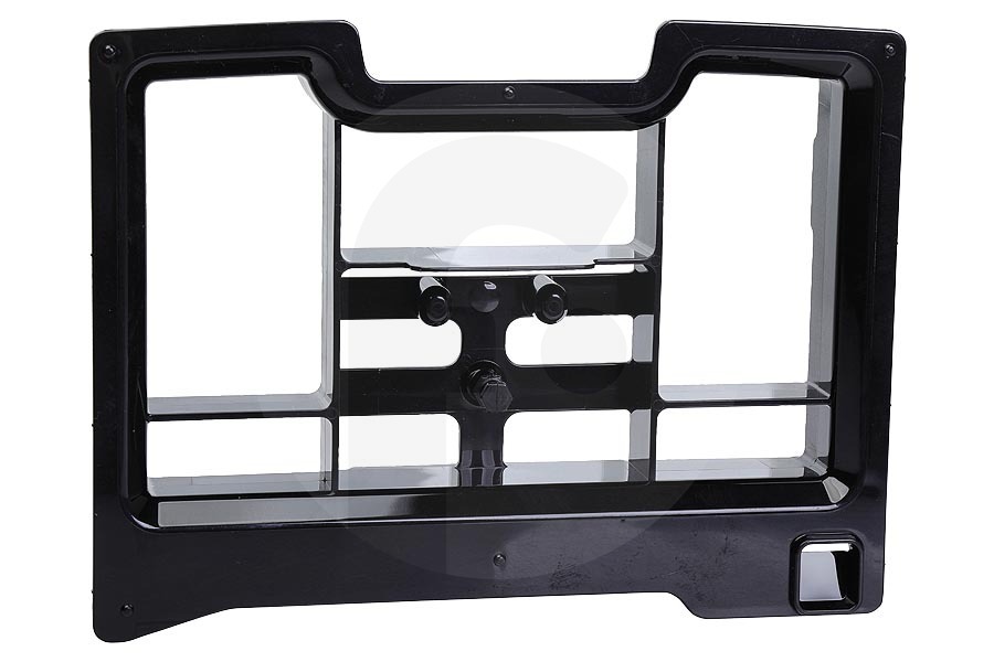 DeLonghi Cafetera Cafetera con soporte DeLonghi 5313248141