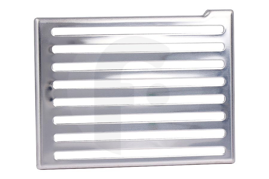 DeLonghi Cafetera DeLonghi 6013211941 Cafetera de Parrilla apto para entre otros F511BT, EN521R, F416BL