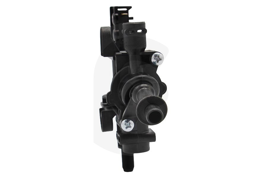 DeLonghi Kaffeemaschine DeLonghi AS00008315 Dampfventil-Kaffeemaschine