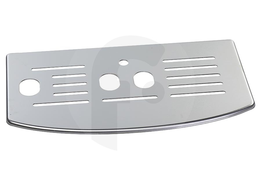 DeLonghi AS00010354 Cafetera Cafetera de parrilla DeLonghi 6013216201 apto para entre otros ECAM23120