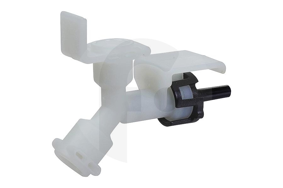 DeLonghi Macchina del caffè DeLonghi 7313261091 Valvola di sicurezza Macchina da caffè