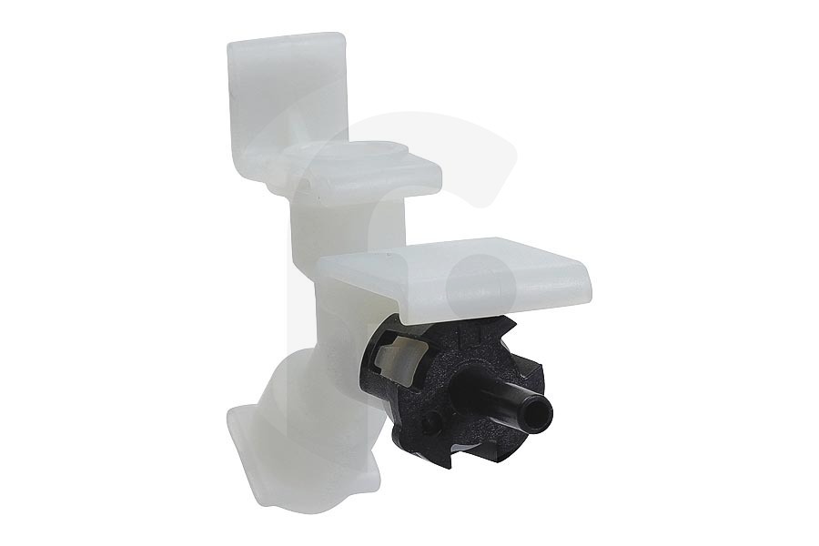 DeLonghi Macchina del caffè DeLonghi 7313261091 Valvola di sicurezza Macchina da caffè
