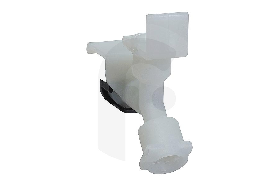 DeLonghi Macchina del caffè DeLonghi 7313261091 Valvola di sicurezza Macchina da caffè