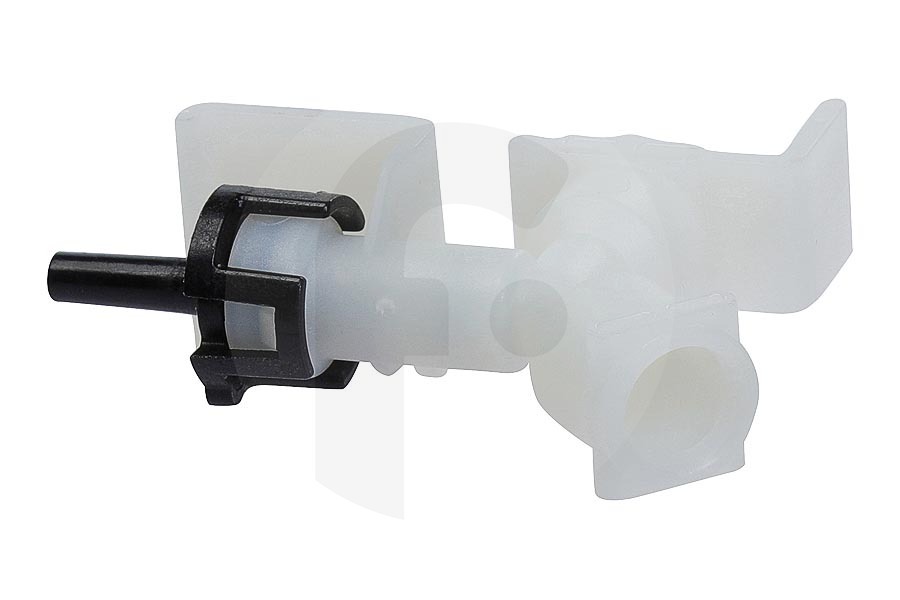 DeLonghi Macchina del caffè DeLonghi 7313261091 Valvola di sicurezza Macchina da caffè