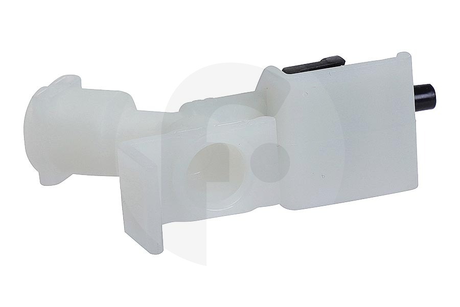 DeLonghi Macchina del caffè DeLonghi 7313261091 Valvola di sicurezza Macchina da caffè
