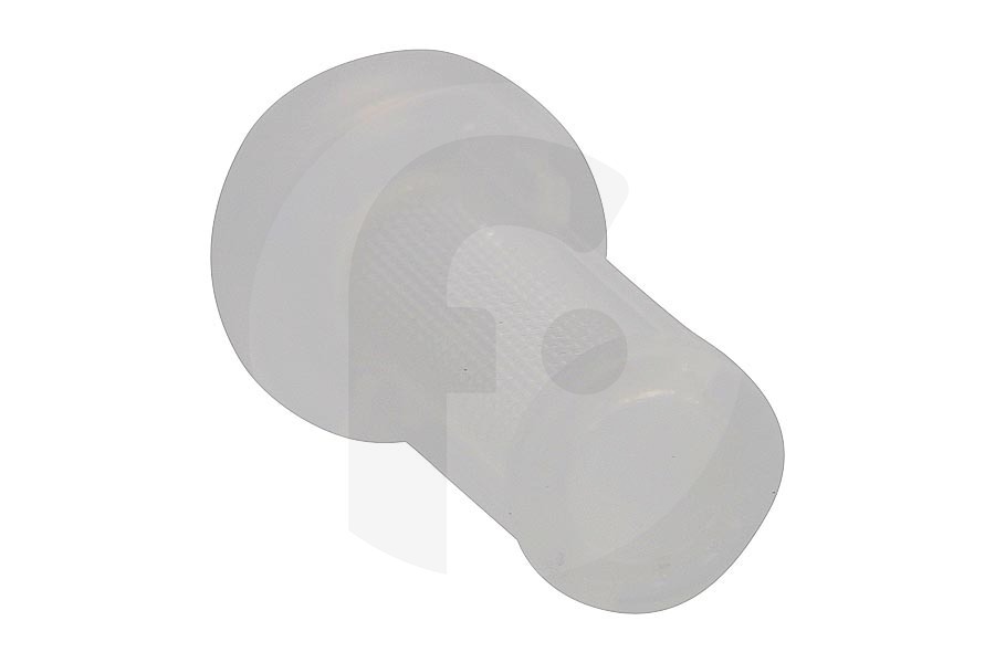 DeLonghi Macchina del caffè DeLonghi 5313214981 Macchina da caffè con filtro