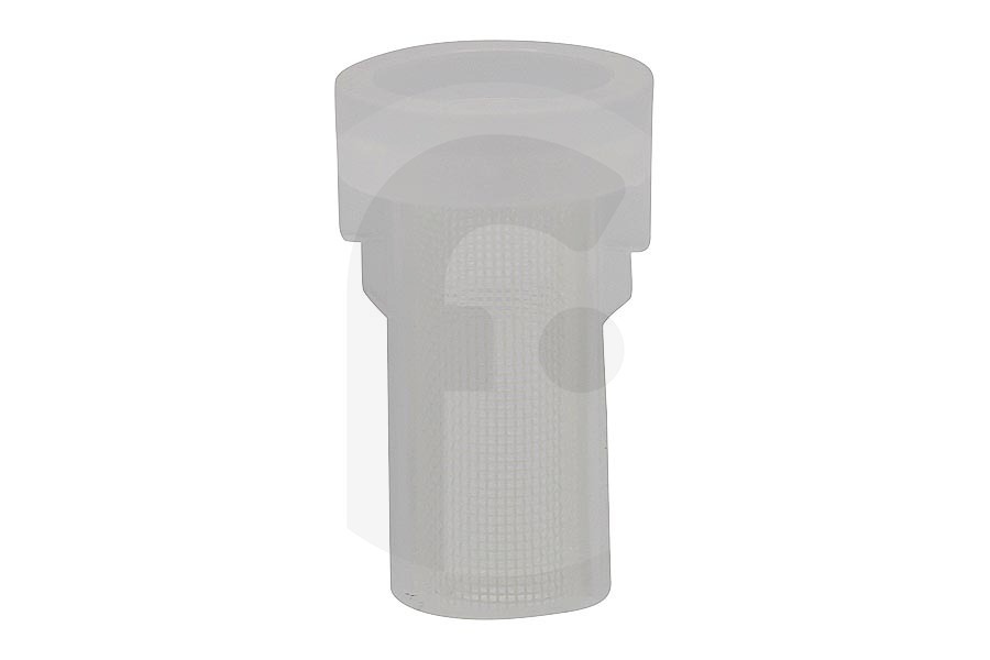 DeLonghi Cafetera de filtro  5313214981 apto para entre otros EC860, ECAM26455, ECAM65085