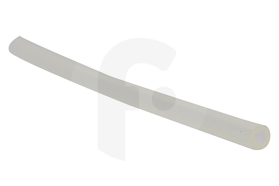 DeLonghi Macchina del caffè DeLonghi 5313217861 Tubo per macchina da caffè