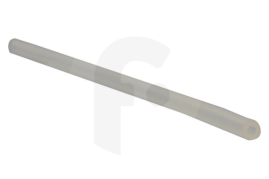 DeLonghi Kaffeemaschine DeLonghi 5313217871 Schlauch für Kaffeemaschine