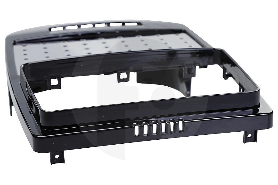 DeLonghi Macchina del caffè DeLonghi Top 7313222201 Caffettiera