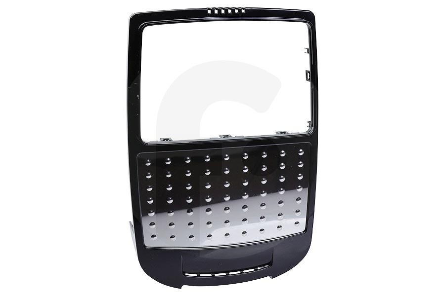 DeLonghi Macchina del caffè DeLonghi Top 7313222201 Caffettiera