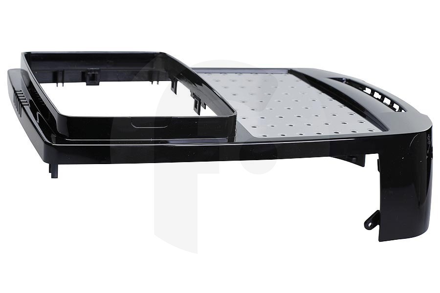 DeLonghi Macchina del caffè DeLonghi Top 7313222201 Caffettiera