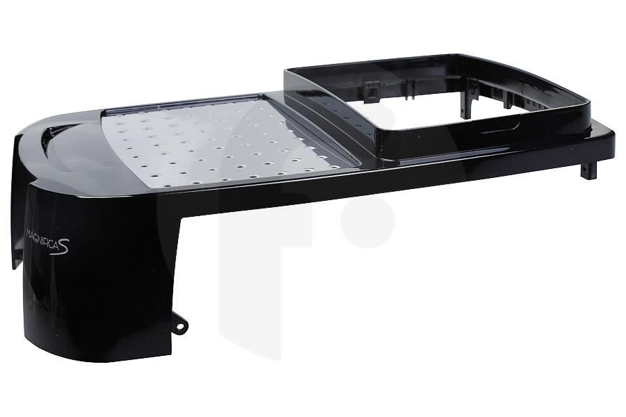 DeLonghi Macchina del caffè DeLonghi Top 7313222201 Caffettiera