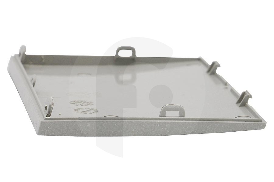 DeLonghi Cafetera DeLonghi Placa frontal 5313215181 Cafetera
