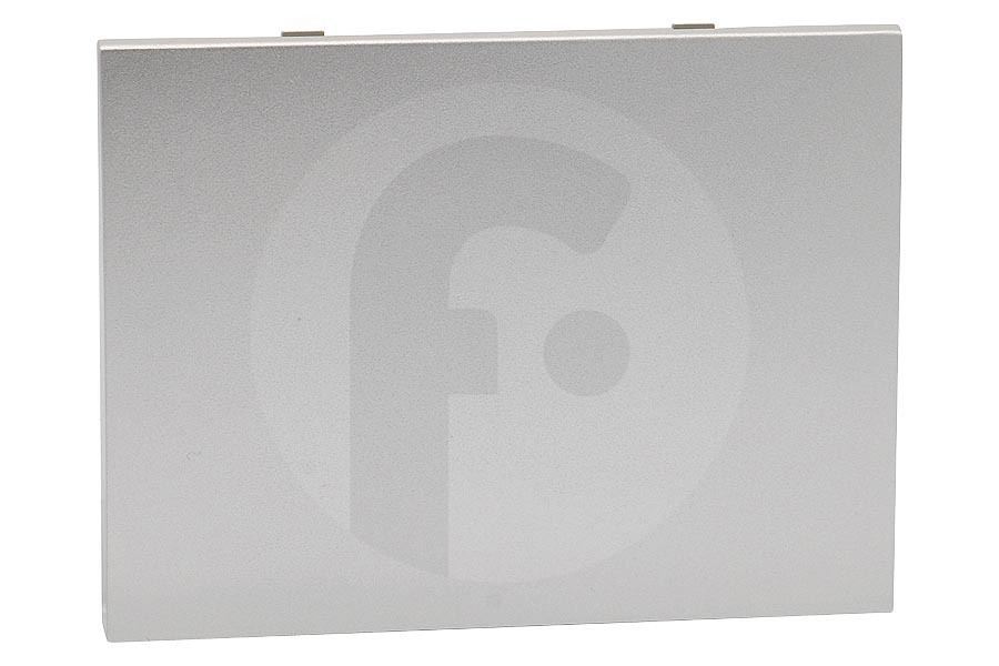 DeLonghi Placa frontal 5313215181 Cafetera apto para entre otros ECAM23210, ECAM23450, ECAM22110