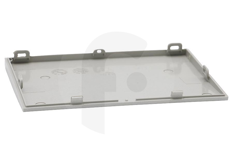 DeLonghi Cafetera DeLonghi Placa frontal 5313215181 Cafetera