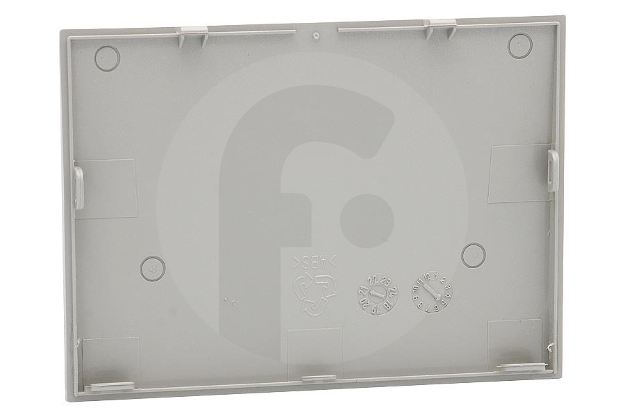 DeLonghi Cafetera DeLonghi Placa frontal 5313215181 Cafetera