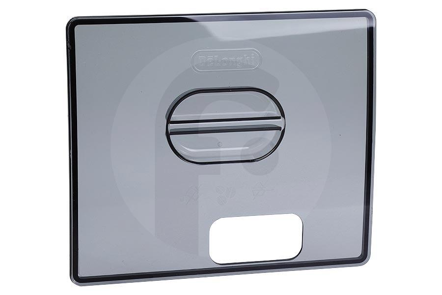 DeLonghi Cafetera Tapa 5513229801 Cafetera apto para entre otros ETAM29510B