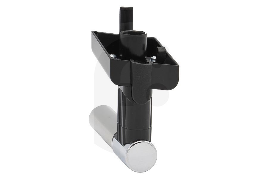 DeLonghi Kaffeemaschine DeLonghi Dampfrohr für Kaffeevollautomat 7313258862