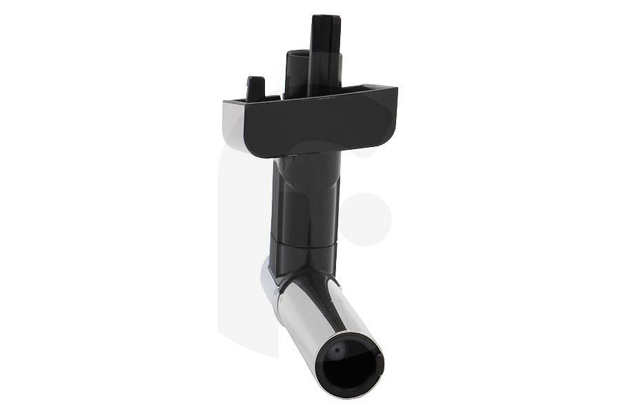 DeLonghi Kaffeemaschine DeLonghi Dampfrohr für Kaffeevollautomat 7313258862