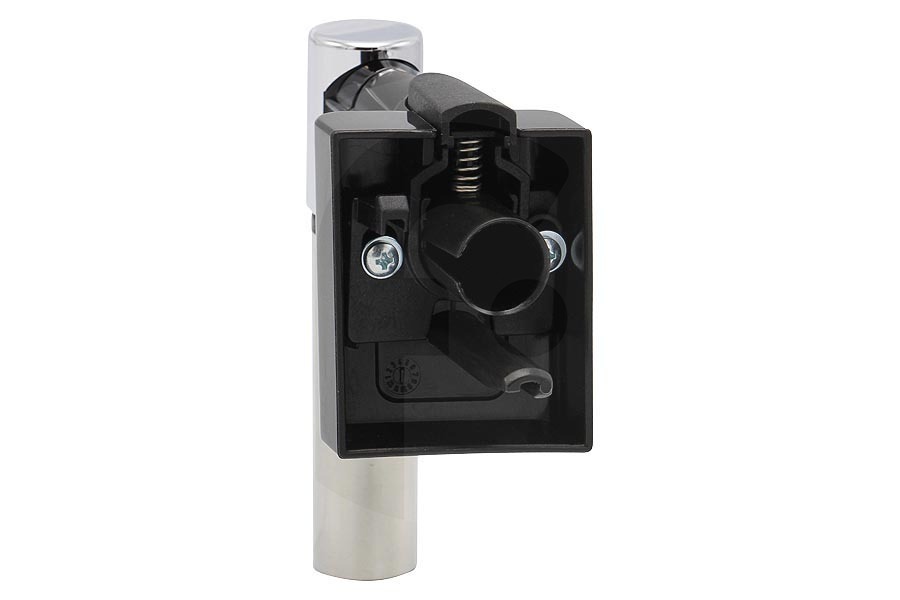 DeLonghi Kaffeemaschine DeLonghi Dampfrohr für Kaffeevollautomat 7313258862