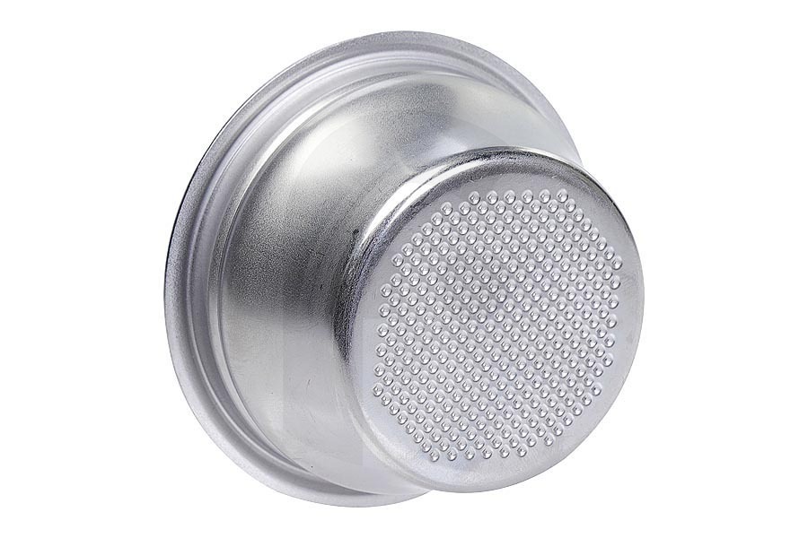 DeLonghi Macchina del caffè DeLonghi Filtro Setaccio AS00002565 Caffettiera