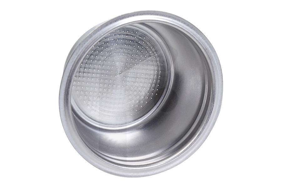 DeLonghi Macchina del caffè DeLonghi Filtro Setaccio AS00002565 Caffettiera