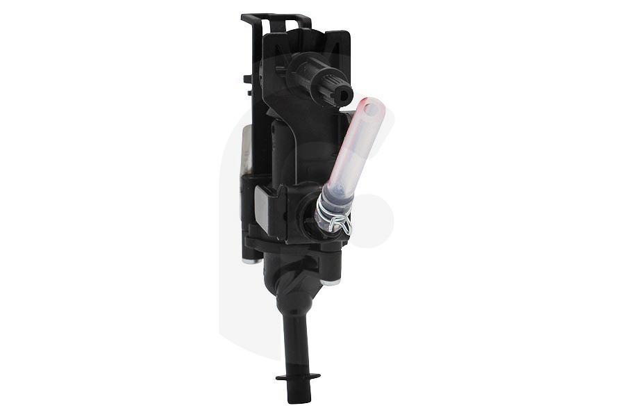 DeLonghi Kaffeemaschine DeLonghi Coupler AS13200087 Kaffeemaschine