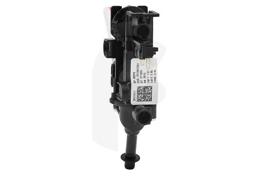 DeLonghi Kaffeemaschine DeLonghi Coupler AS13200087 Kaffeemaschine