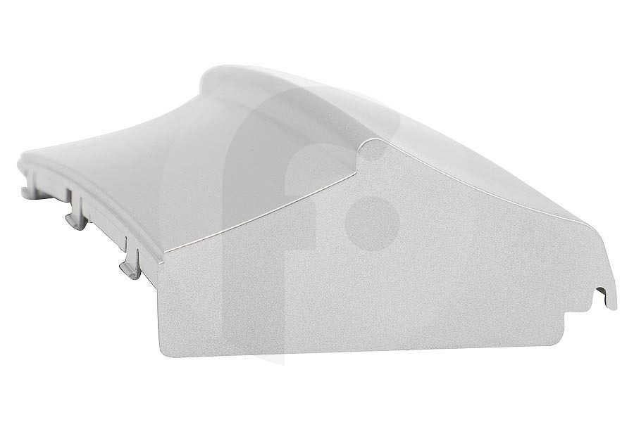 DeLonghi Macchina del caffè DeLonghi 5332203400 Copertura per macchina da caffè