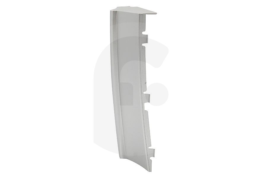 DeLonghi Macchina del caffè DeLonghi 5332203400 Copertura per macchina da caffè