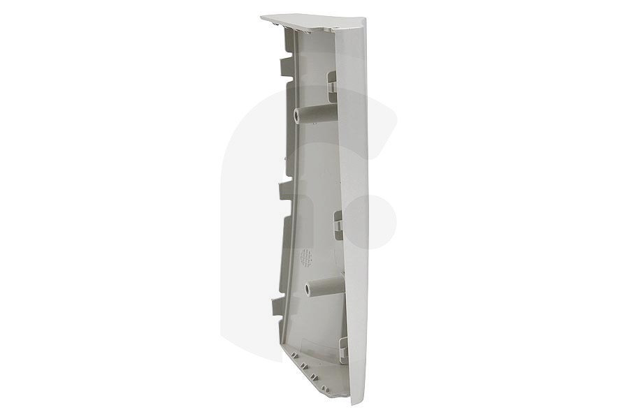DeLonghi Macchina del caffè DeLonghi 5332203400 Copertura per macchina da caffè