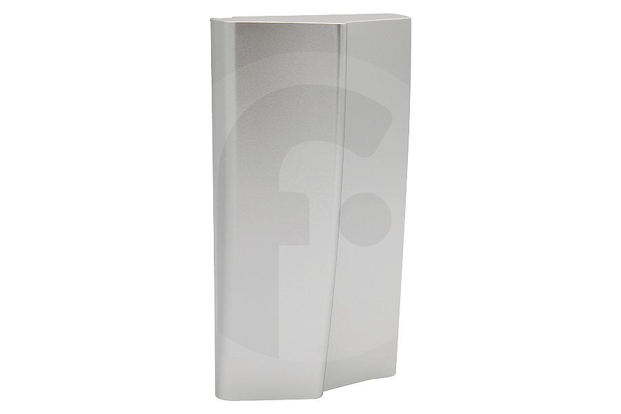 DeLonghi Macchina del caffè DeLonghi 5332203400 Copertura per macchina da caffè adatto a tra cui ECA14200, ESAM1200SJ