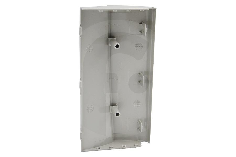 DeLonghi Macchina del caffè DeLonghi 5332203400 Copertura per macchina da caffè