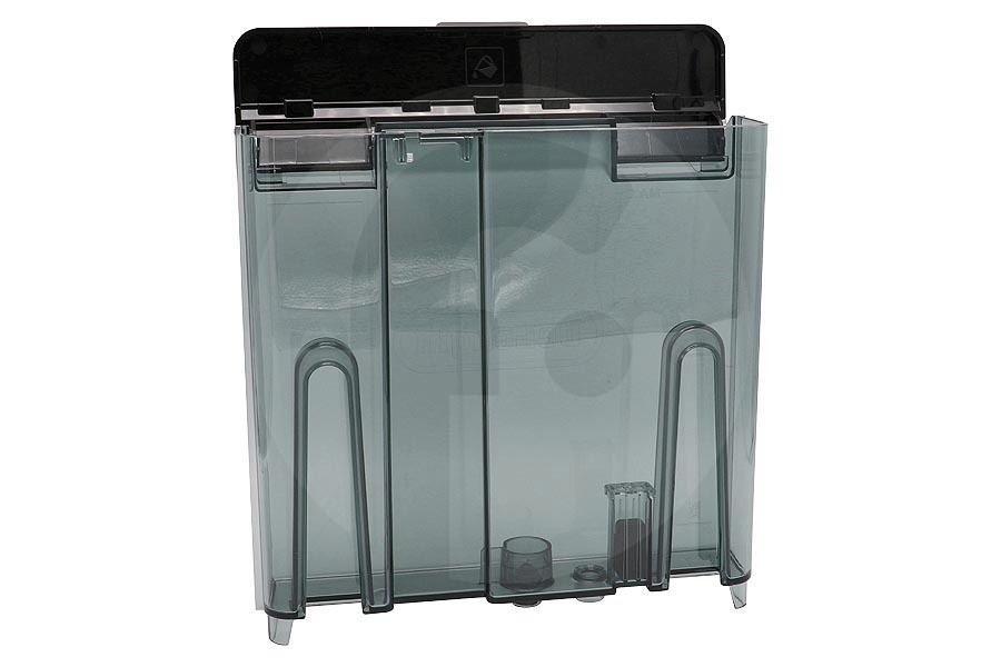 DeLonghi Macchina del caffè DeLonghi AS00003113 Caffettiera a serbatoio