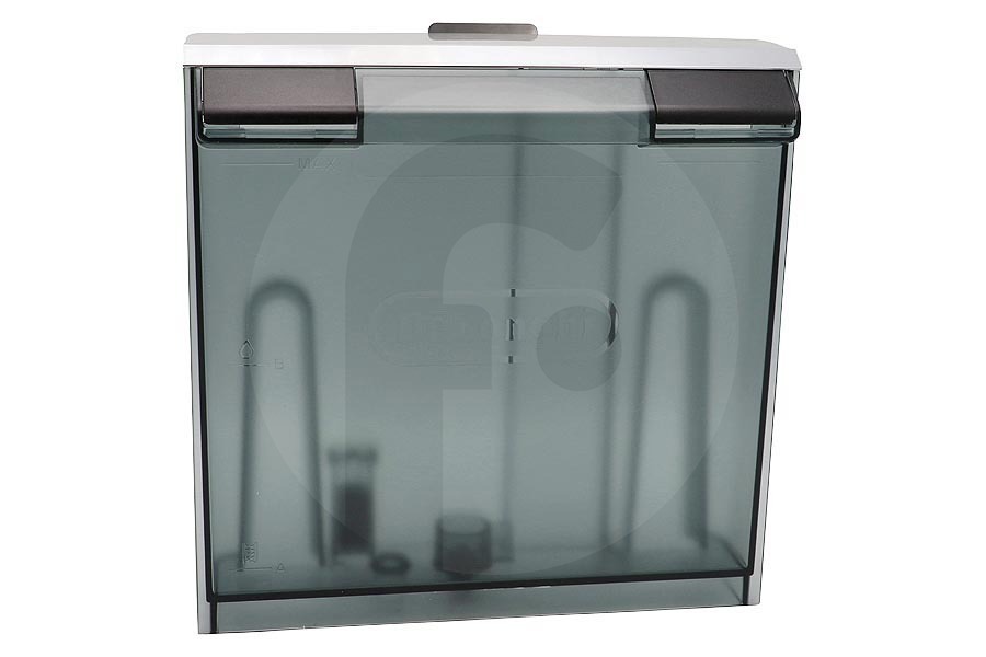 DeLonghi AS00003113 Cafetera Tanque Cafetera apto para entre otros EC9335.M La Especialista