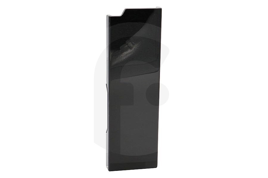 DeLonghi Parte Cafetera Frontal de la Cafetera  AS00002426 apto para entre otros ESAM420