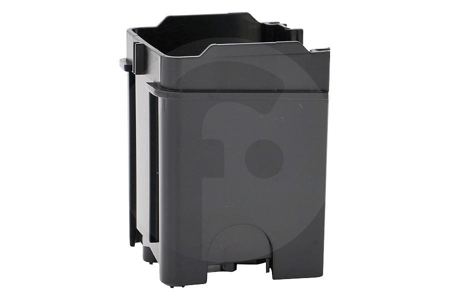 DeLonghi Macchina del caffè DeLonghi coperchio (alloggiamento) dell'erogatore del caffè (distributore) macchina da caffè 5313219401