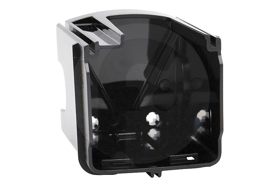 DeLonghi Macchina del caffè DeLonghi coperchio (alloggiamento) dell'erogatore del caffè (distributore) macchina da caffè 5313219401