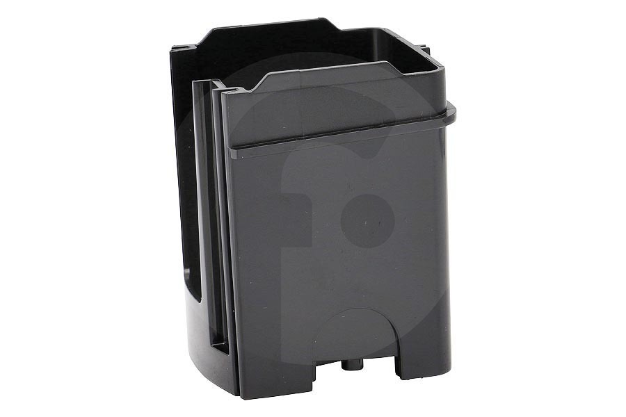 DeLonghi Macchina del caffè DeLonghi coperchio (alloggiamento) dell'erogatore del caffè (distributore) macchina da caffè 5313219401